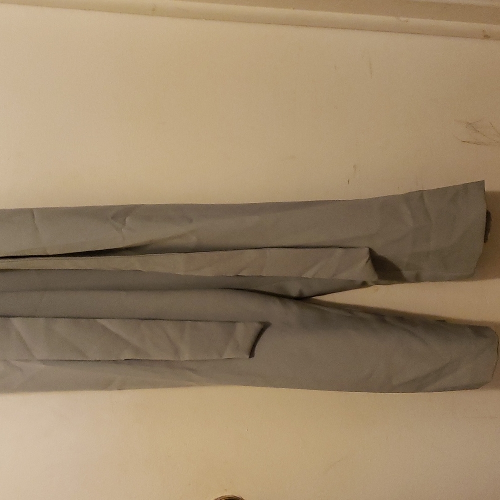 Vince Camuto Jumpsuit size 10 - Picture 3 of 9